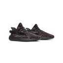 ADIDAS FTW YEEZY BOOST 350 V2 MEN
