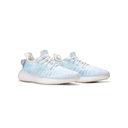 ADIDAS FTW YEEZY BOOST 350 V2 MALE