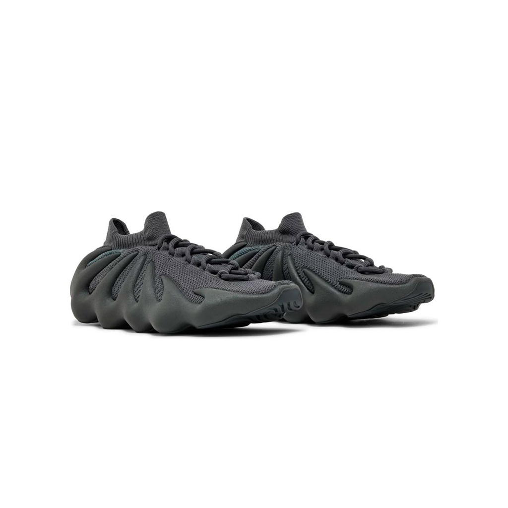 ADIDAS FTW YEEZY 450 MALE