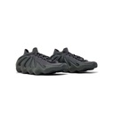 ADIDAS FTW YEEZY 450 MALE