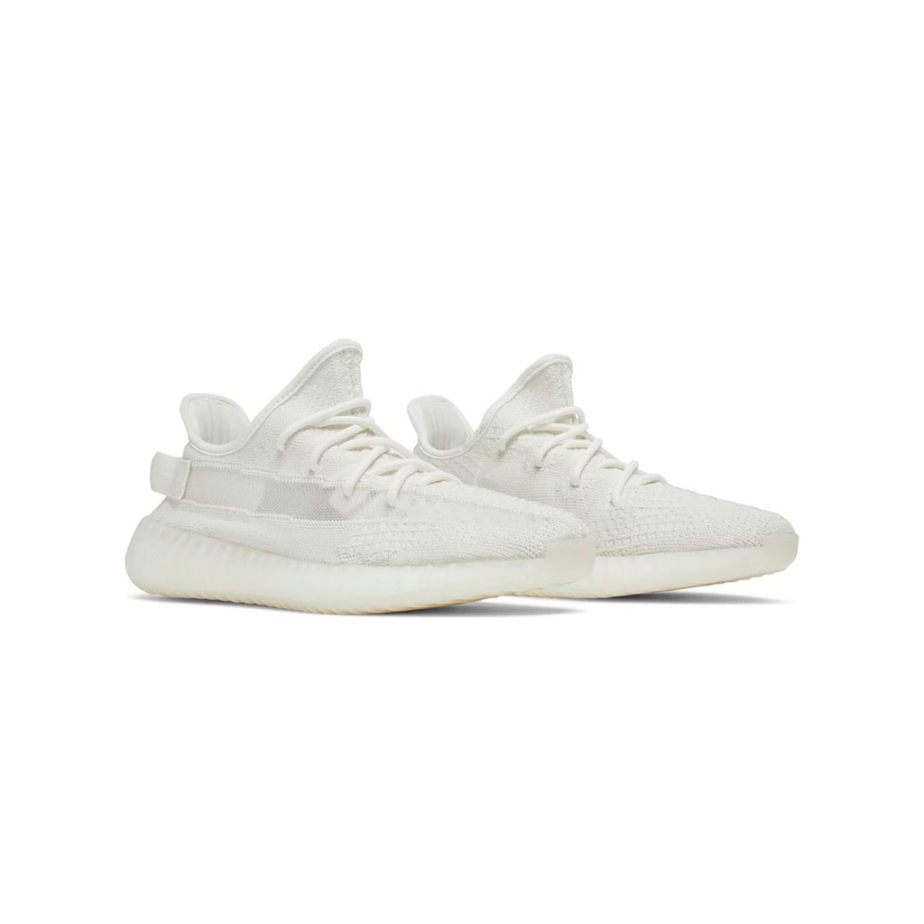ADIDAS FTW YEEZY BOOST 350 V2 MALE