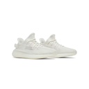 ADIDAS FTW YEEZY BOOST 350 V2 MALE