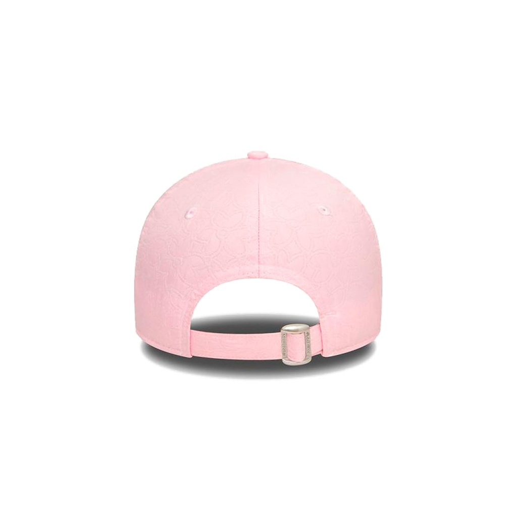 WMNS JACQUARD 9FORTY NEYYAN  LPK