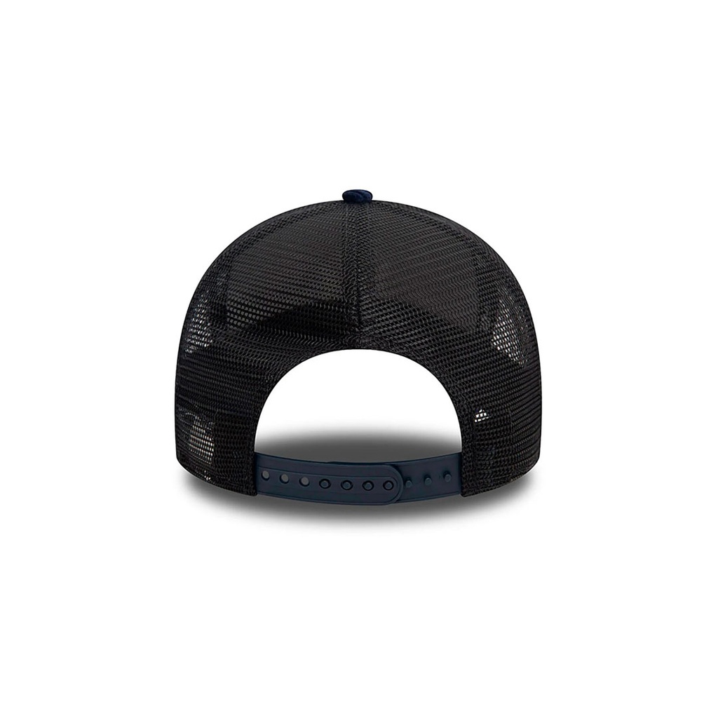 MLB CORD TRUCKER NEYYAN  NVY
