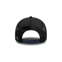 MLB CORD TRUCKER NEYYAN  NVY