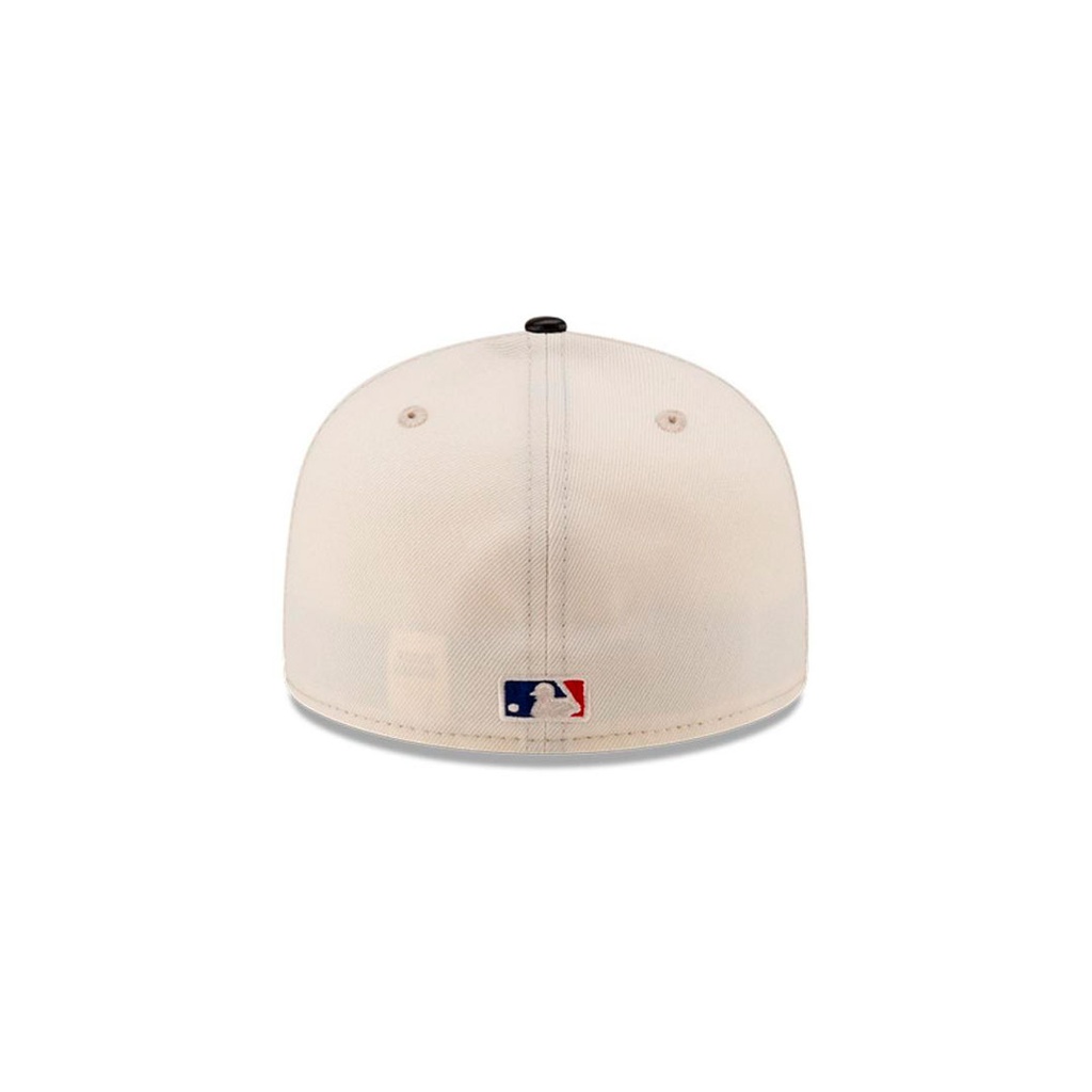 LEATHER VISOR 19667 LOSDOD  CHW