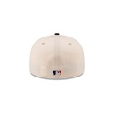 LEATHER VISOR 19667 LOSDOD  CHW