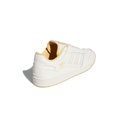 ADIDAS FTW FORUM LOW CL MALE
