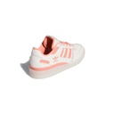 ADIDAS FTW FORUM LOW CL W FEMALE