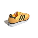 ADIDAS FTW SL 72 RS MALE