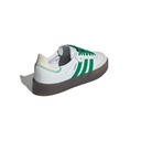 ADIDAS FTW SAMBAE WOMEN