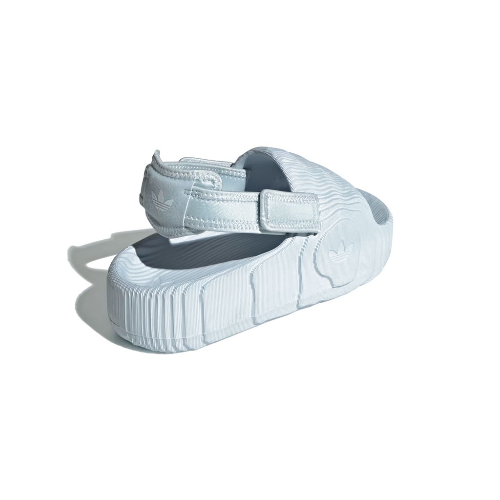 ADIDAS FTW ADILETTE 22 XLG WOMEN