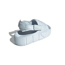 ADIDAS FTW ADILETTE 22 XLG WOMEN
