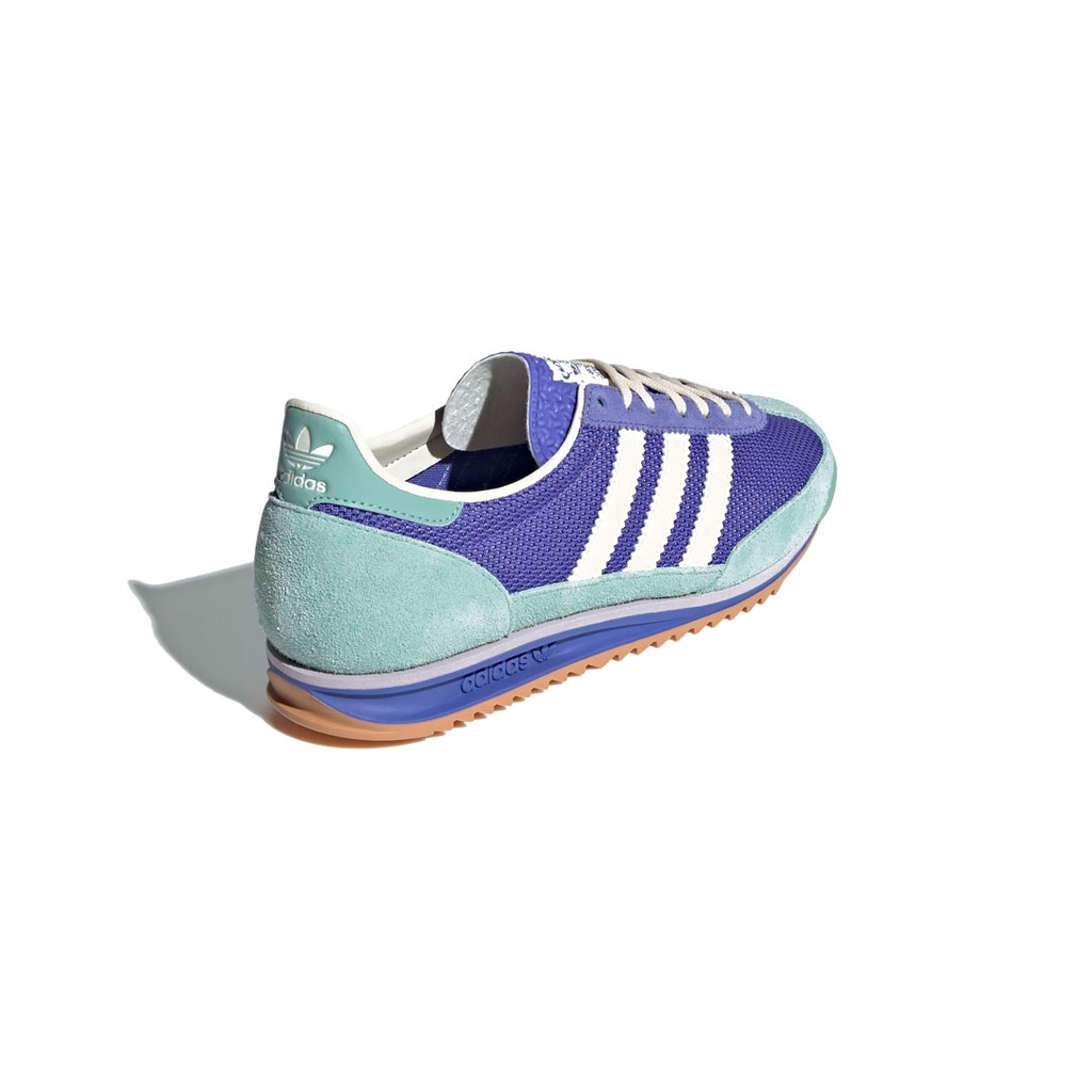 ADIDAS FTW SL 72 OG FEMALE