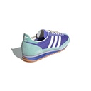 ADIDAS FTW SL 72 OG FEMALE