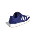 FORUM LOW