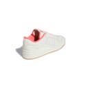 FORUM 84 LOW CL