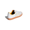 ADIDAS FTW SAMBA OG MALE