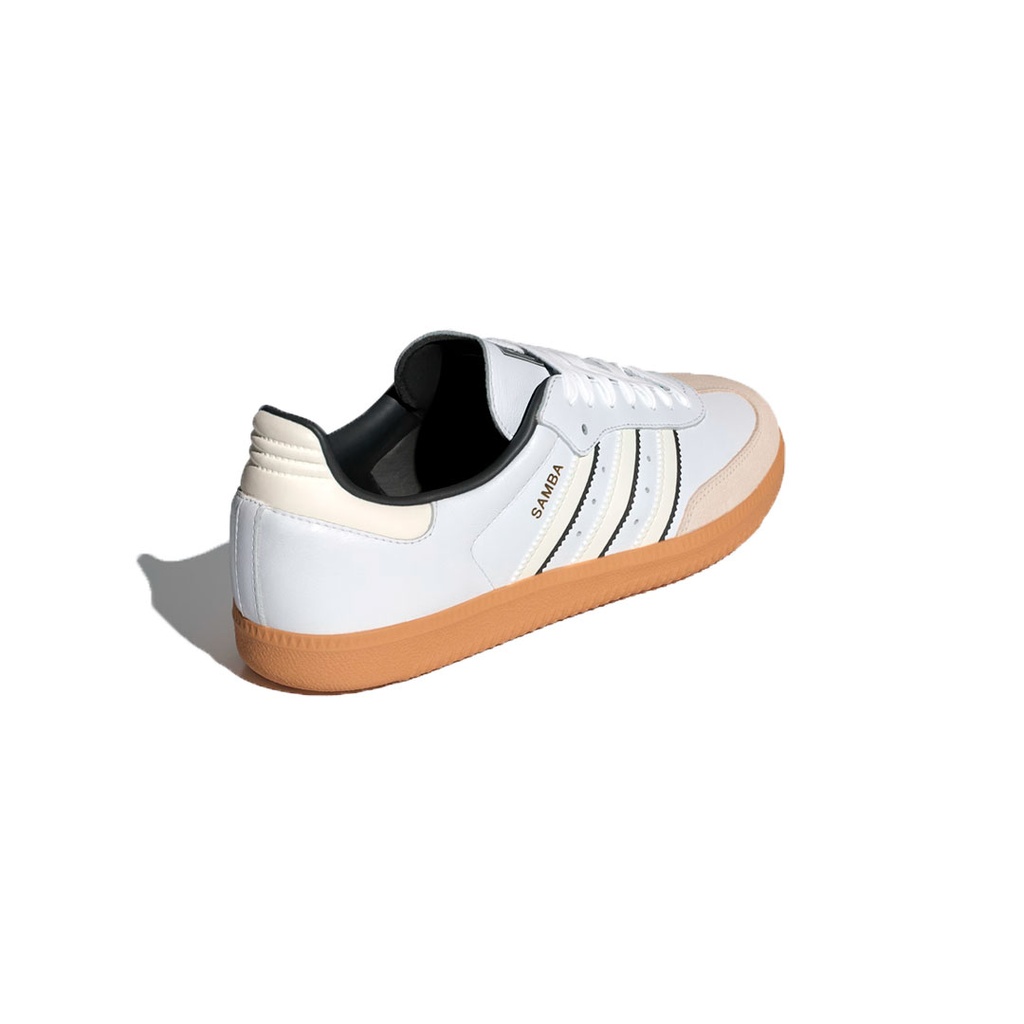 ID1480 ADIDAS FTW SAMBA OG MALE