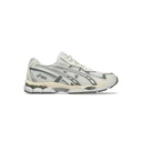 GEL NYC 2055