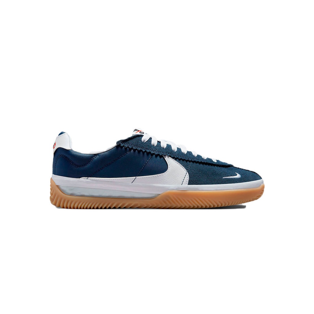 NIKE BRSB 