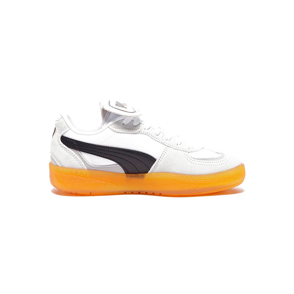 Palermo Moda Tongue Wns