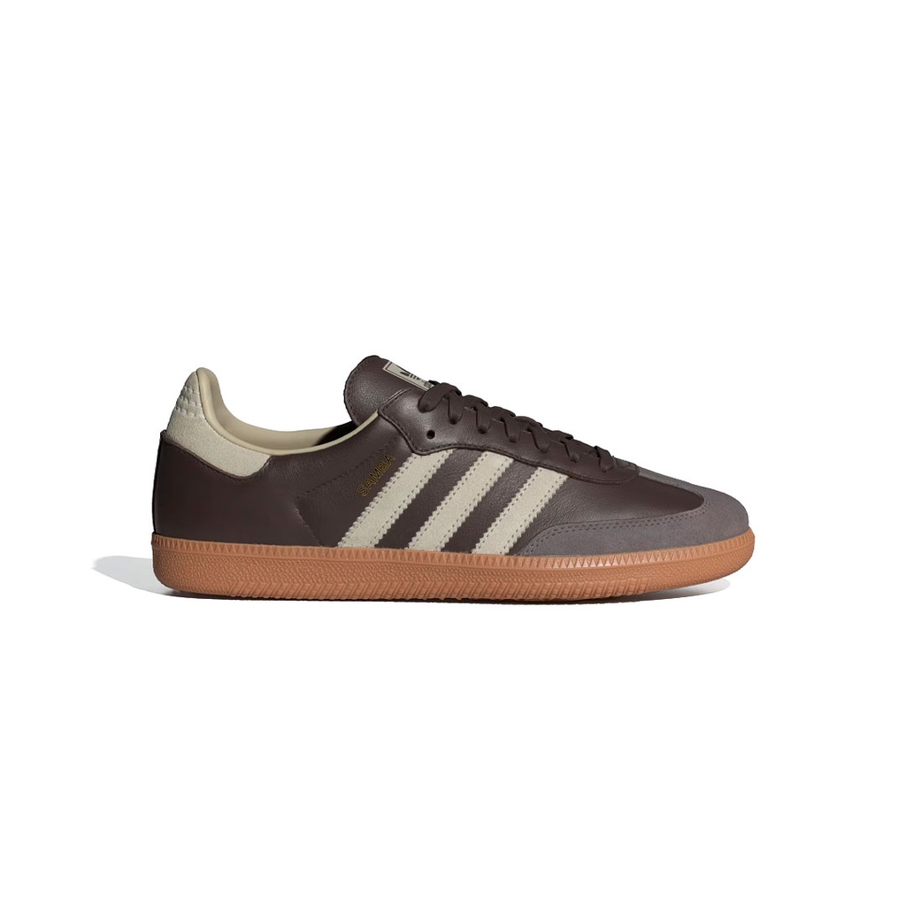 ID1481 ADIDAS FTW SAMBA MALE