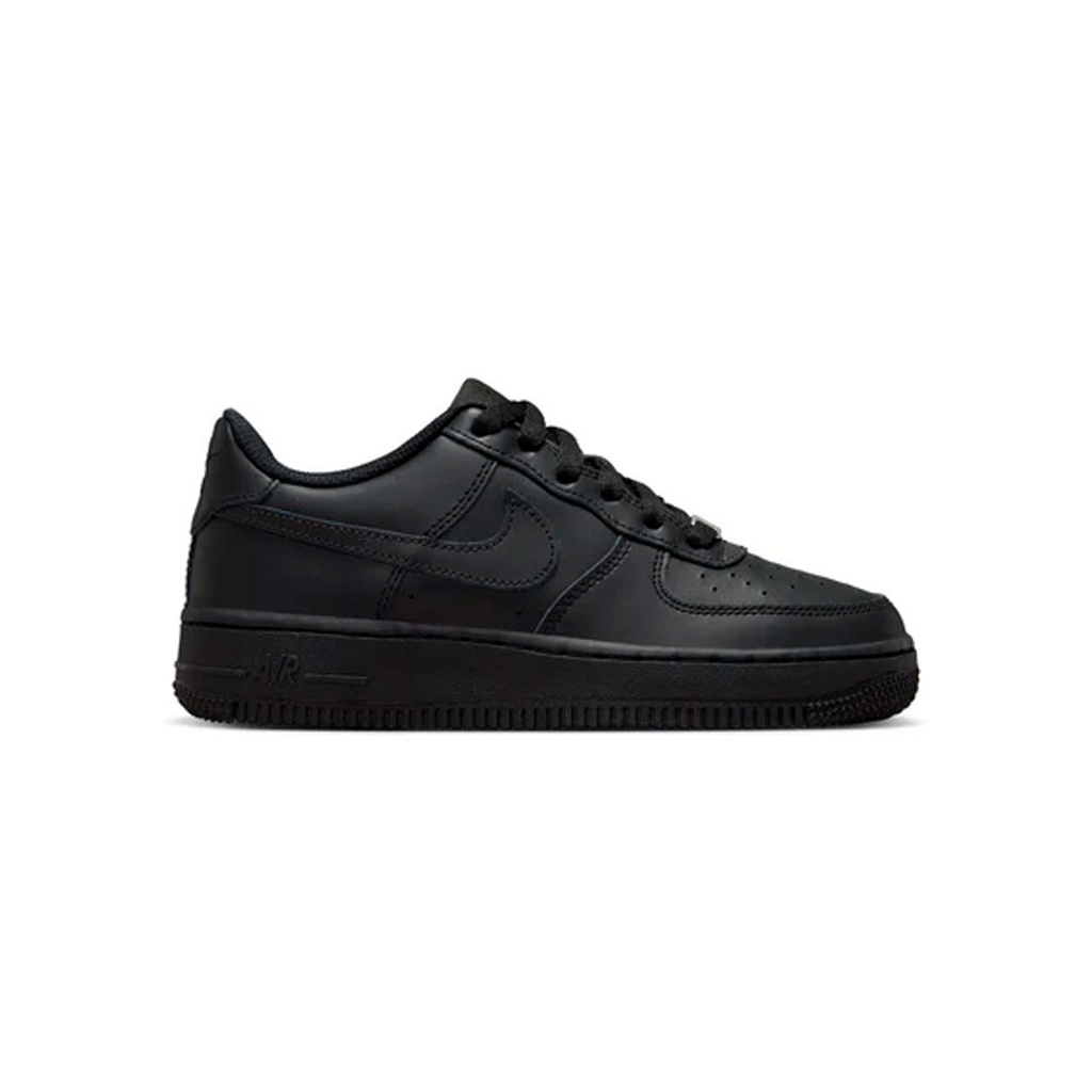 AIR FORCE 1 LE BG