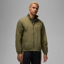M J ESS HBR WIND JKT