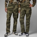 M J CHICAGO AOP PANT