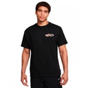 U NK SB TEE OC ROAD DOGS