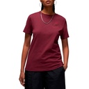 W J FLIGHT GFX CRW TEE 