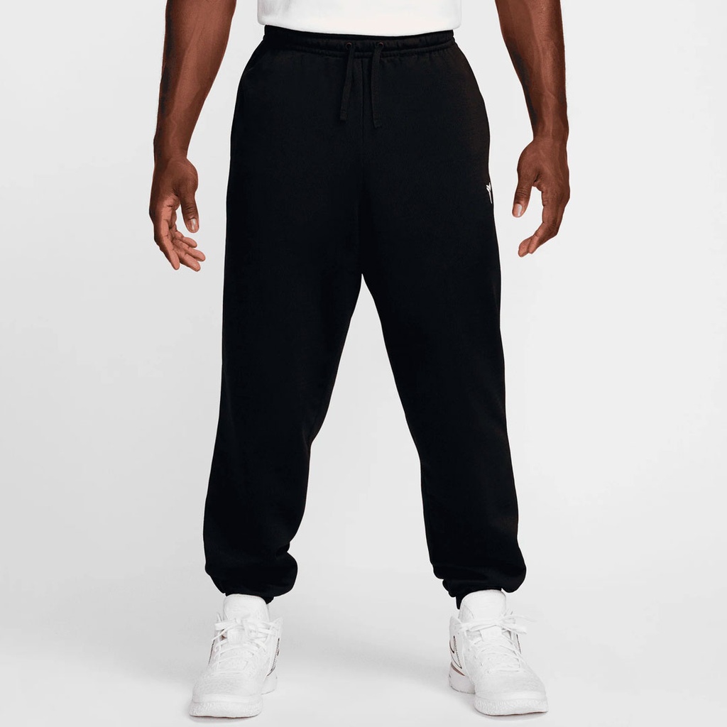 KB U NK TF FUND PANT