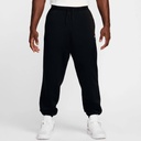 KB U NK TF FUND PANT