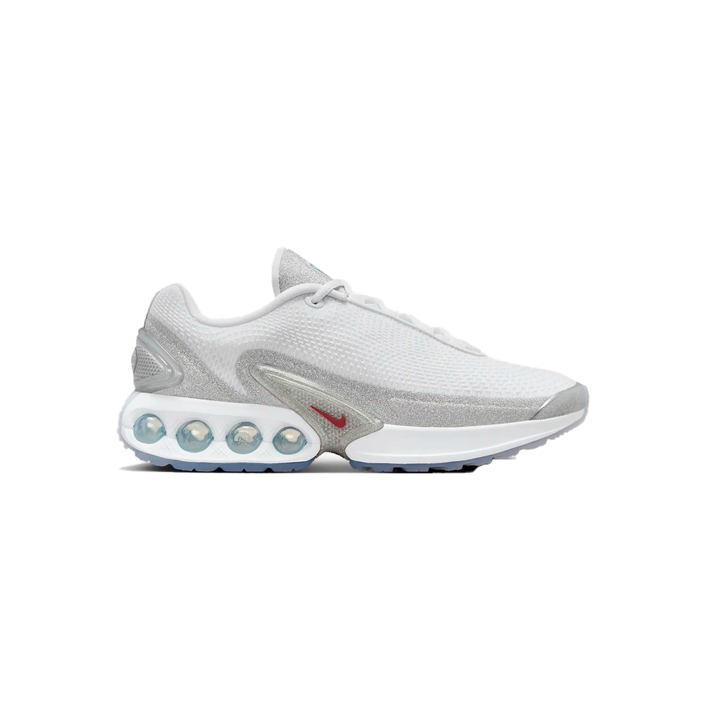 W AIR MAX DN CN