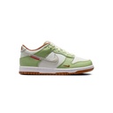 NIKE DUNK LOW BG CN
