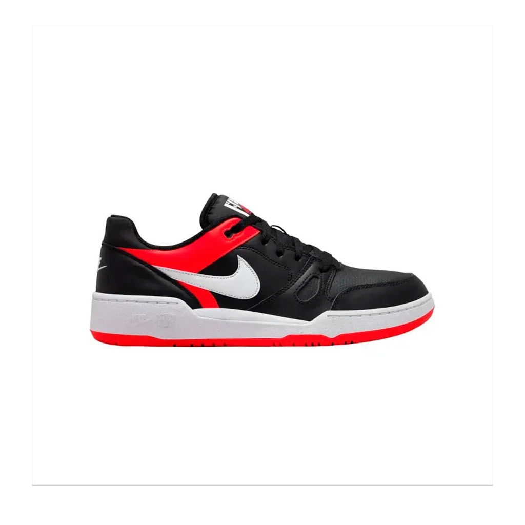 NIKE FULL FORCE LO