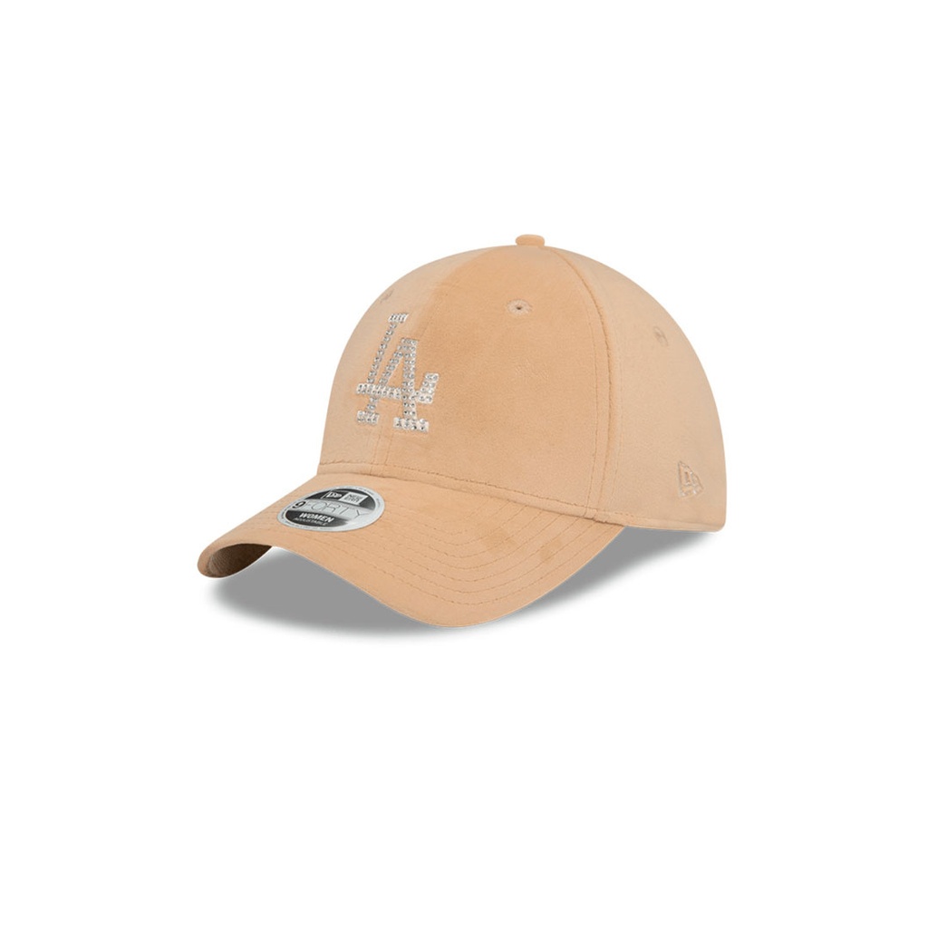 WMNS VELOUR DIAMANTE 9FORTY LOSDOD STN