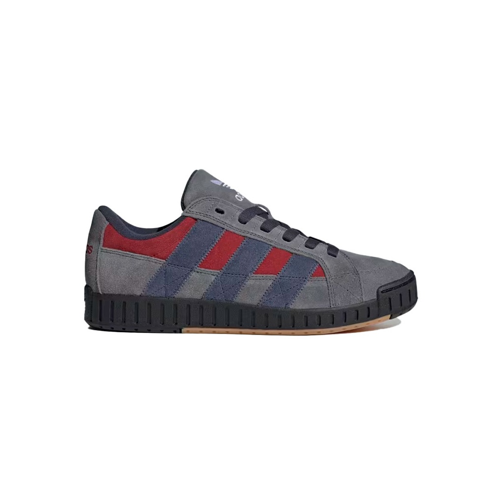 ADIDAS LWST MALE