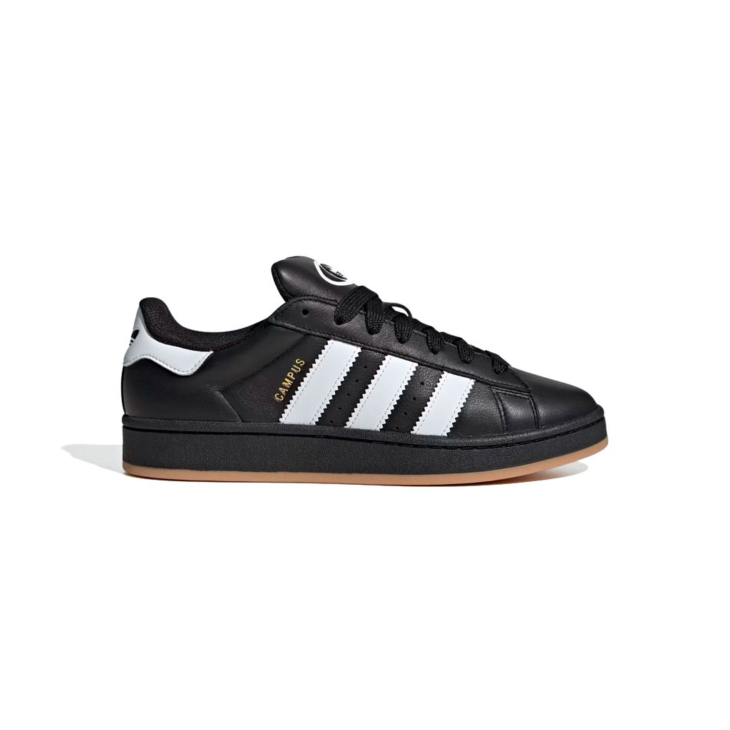 JP9997 ADIDAS FTW CAMPUS MALE