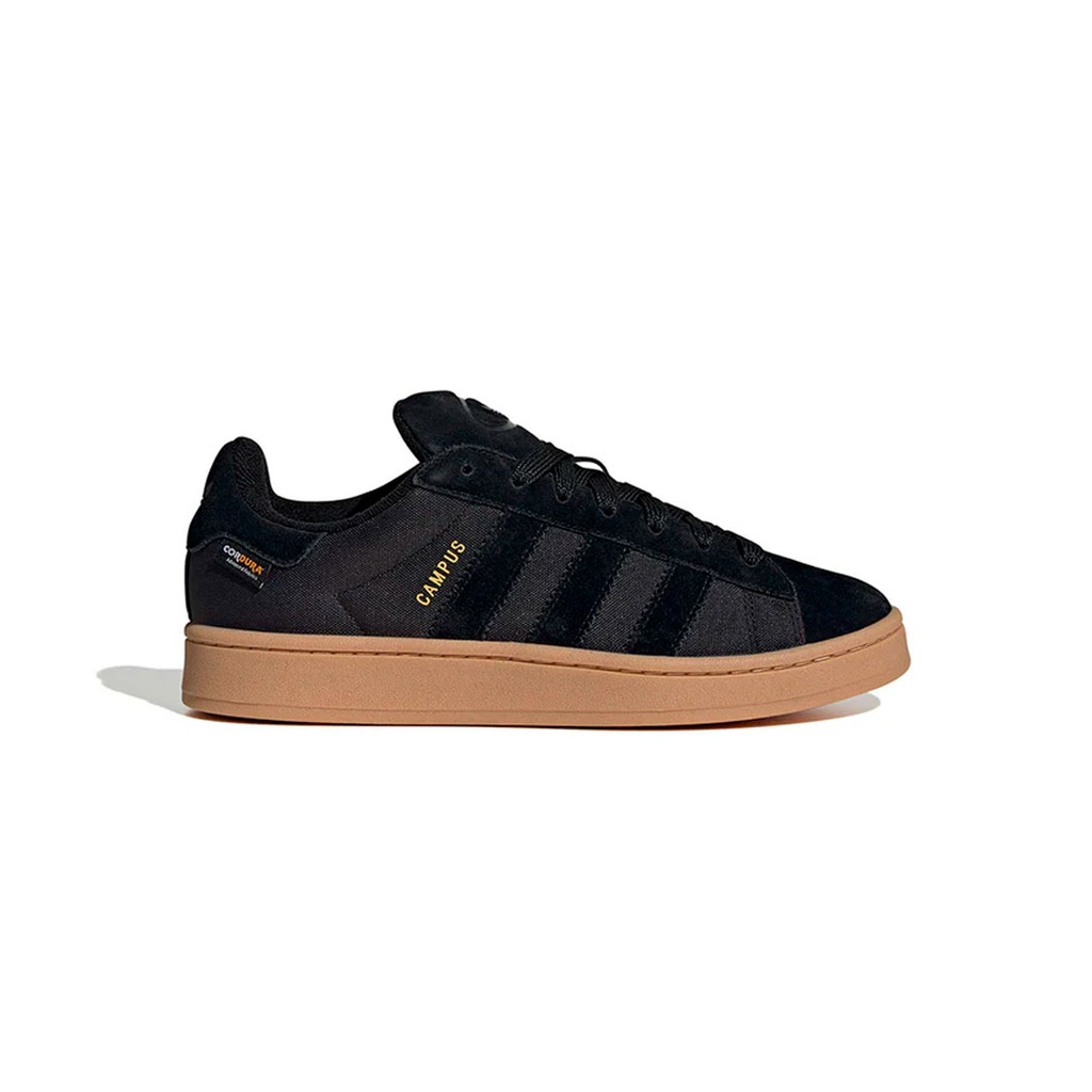 ADIDAS CAMPUS MALE