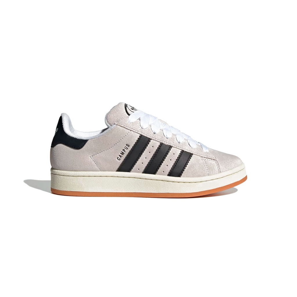 ADIDAS CAMPUS FEMALE