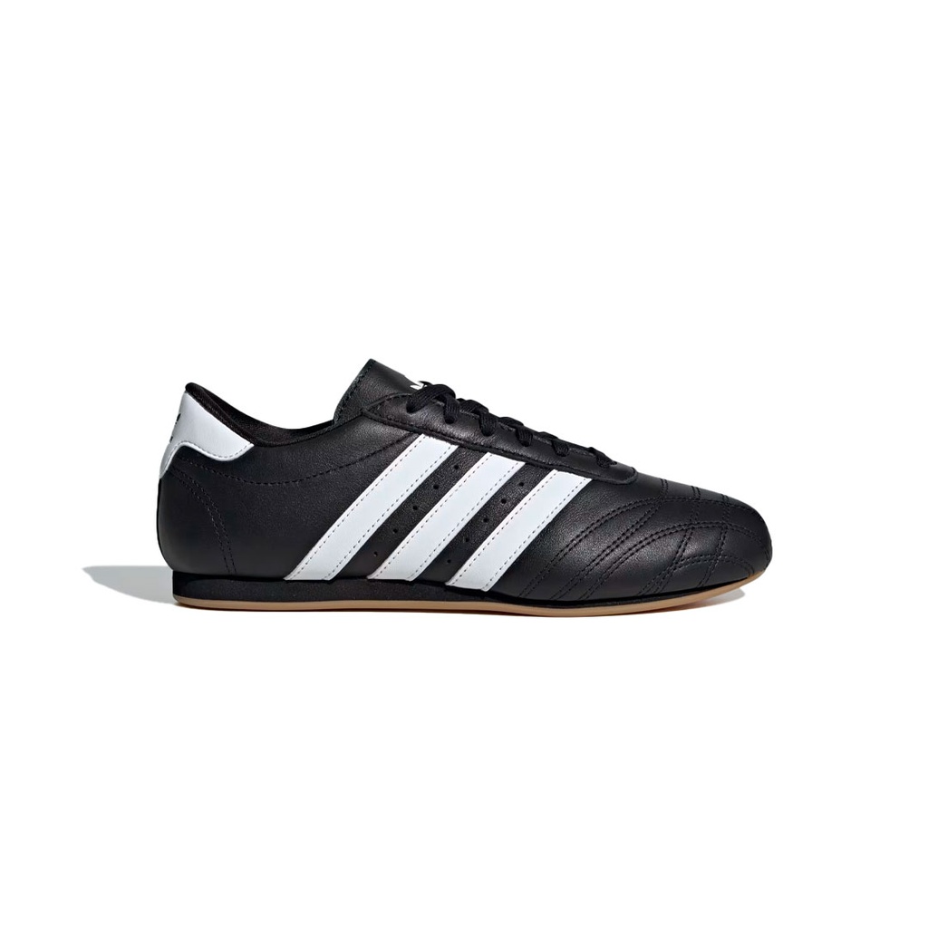 ADIDAS TAEKWONDO FEMALE