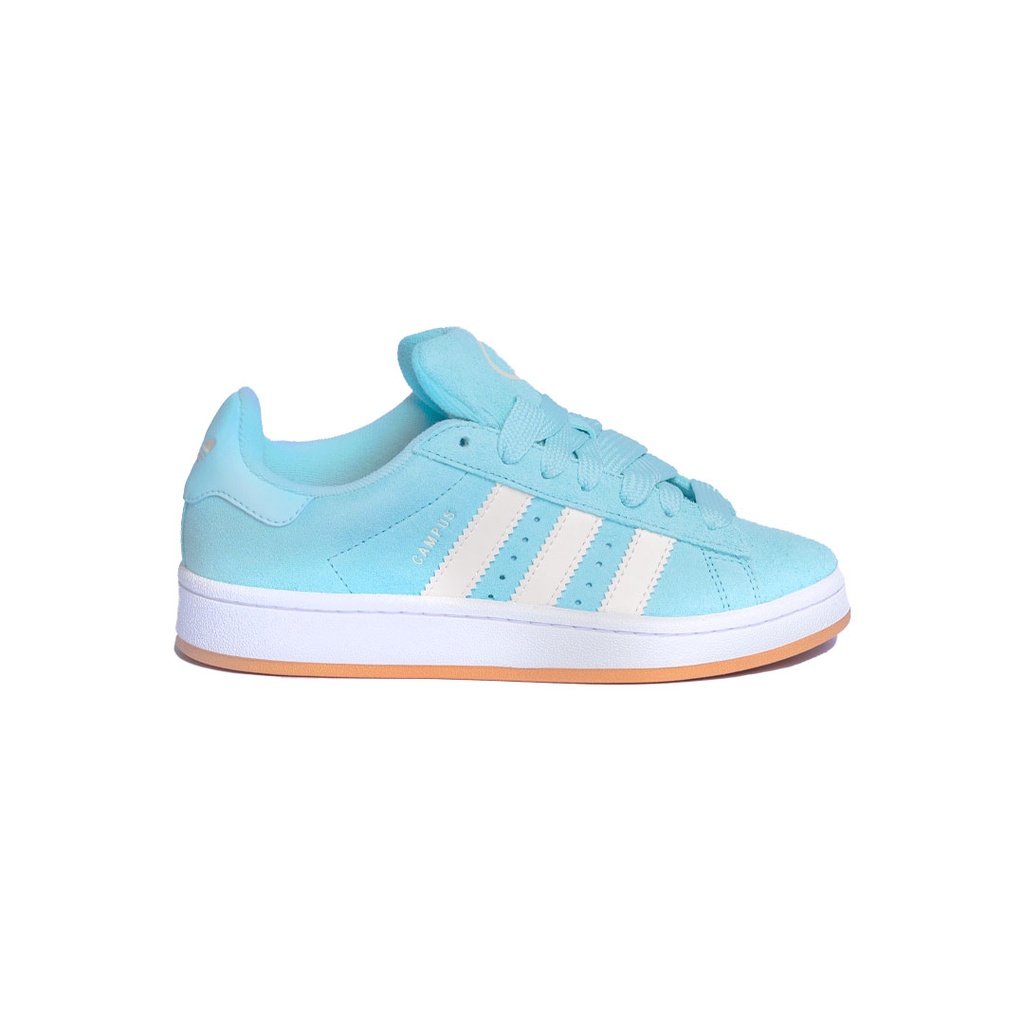ADIDAS CAMPUS FEMALE