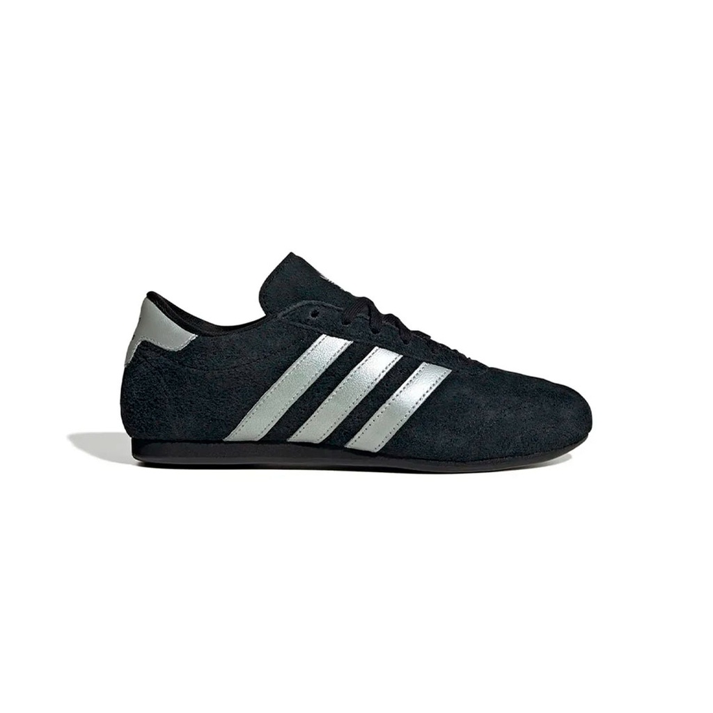 ADIDAS TAEKWONDO FEMALE