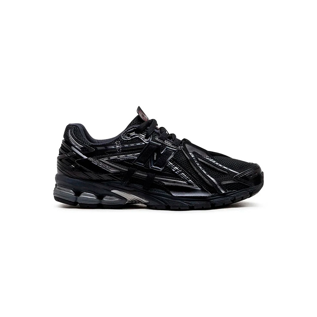 M1906AF-D NEW BALANCE CALZADO 1906 P/CABALLERO