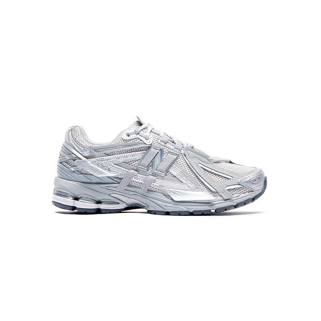 M1906AG-D NEW BALANCE CALZADO 1906 P/CABALLERO