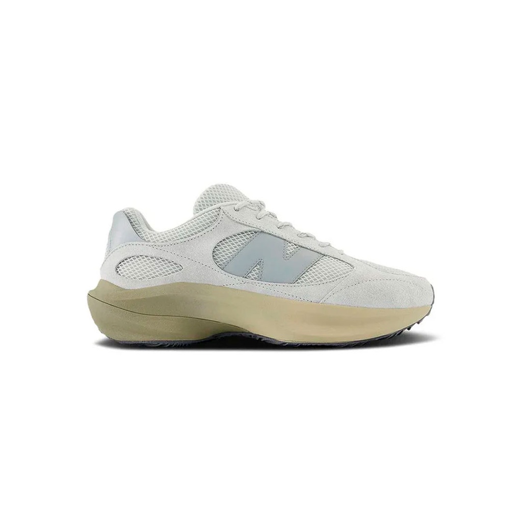 UWRPDFRM-D NEW BALANCE CALZADO FUEL CELL WRPD RUNNER P/CABALLERO