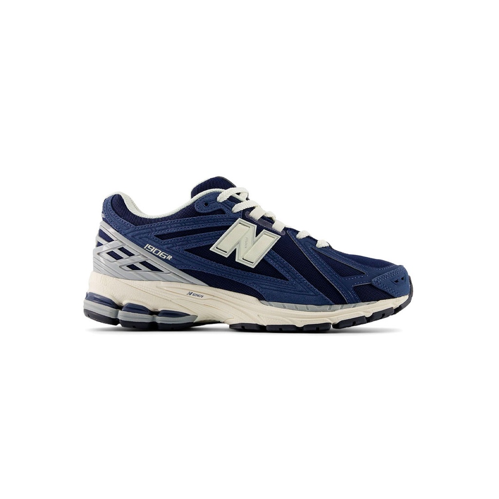 M1906REI-D NEW BALANCE CALZADO 1906 P/CABALLERO