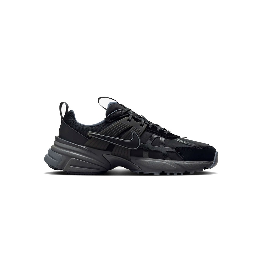 W NIKE V2K RUN GTX